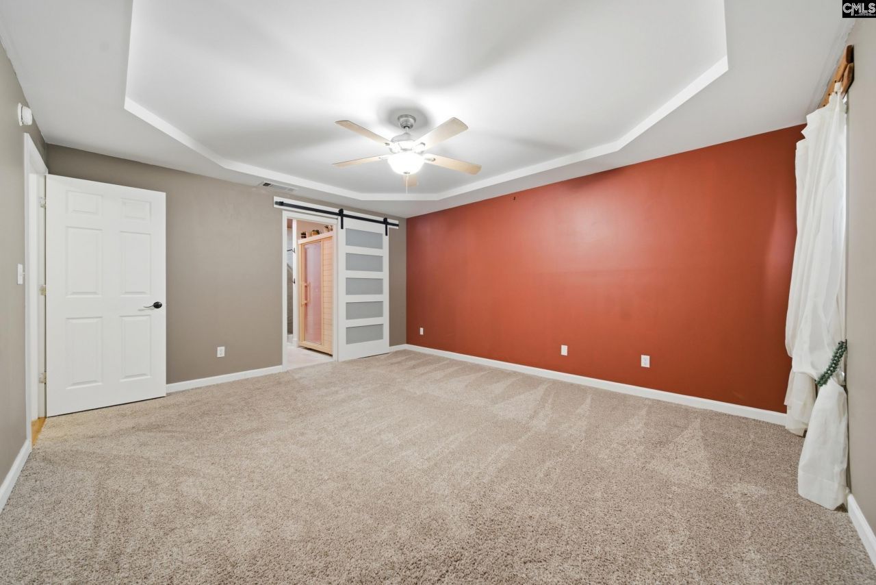 5344 Silver Fox Way Photo 12