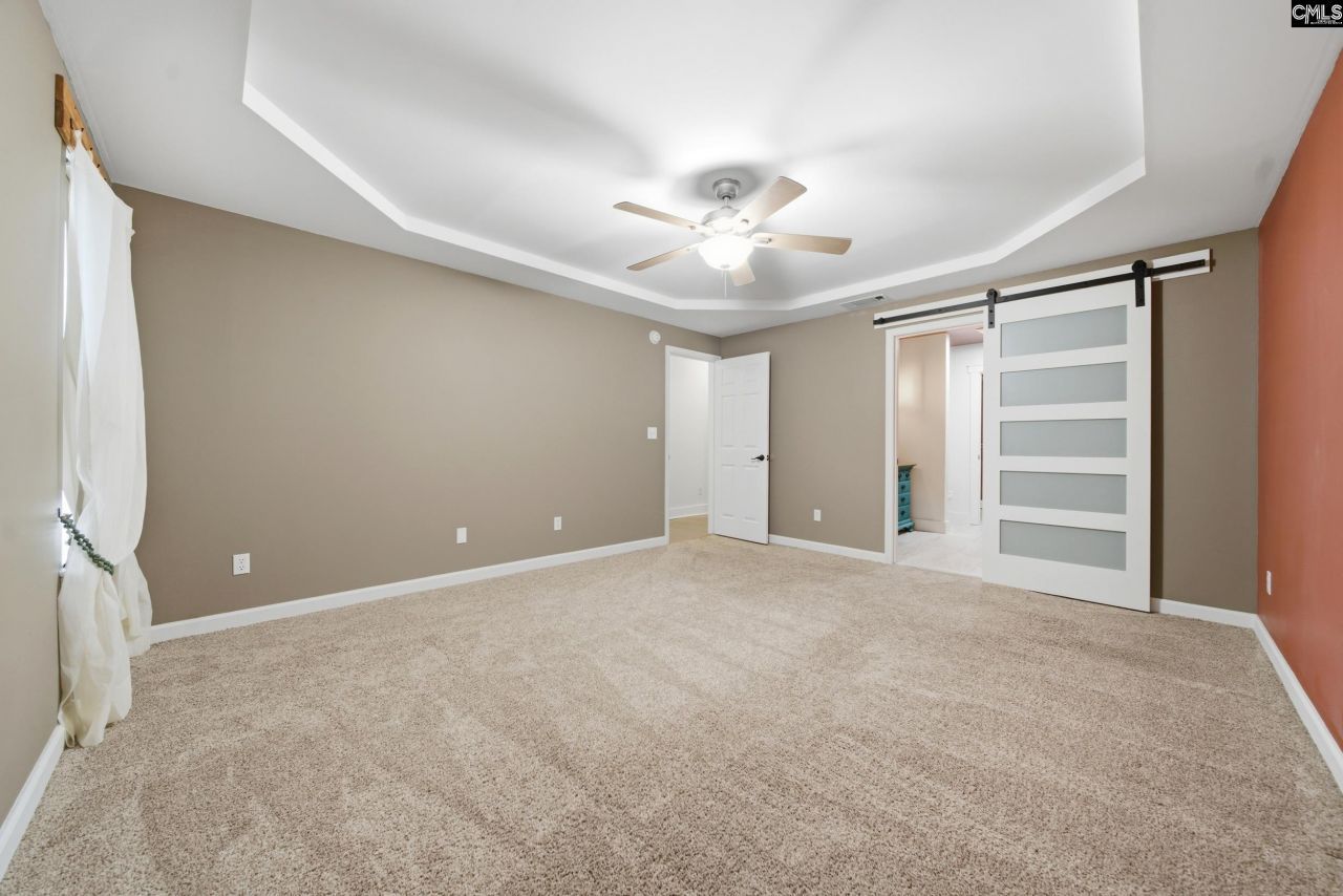 5344 Silver Fox Way Photo 13