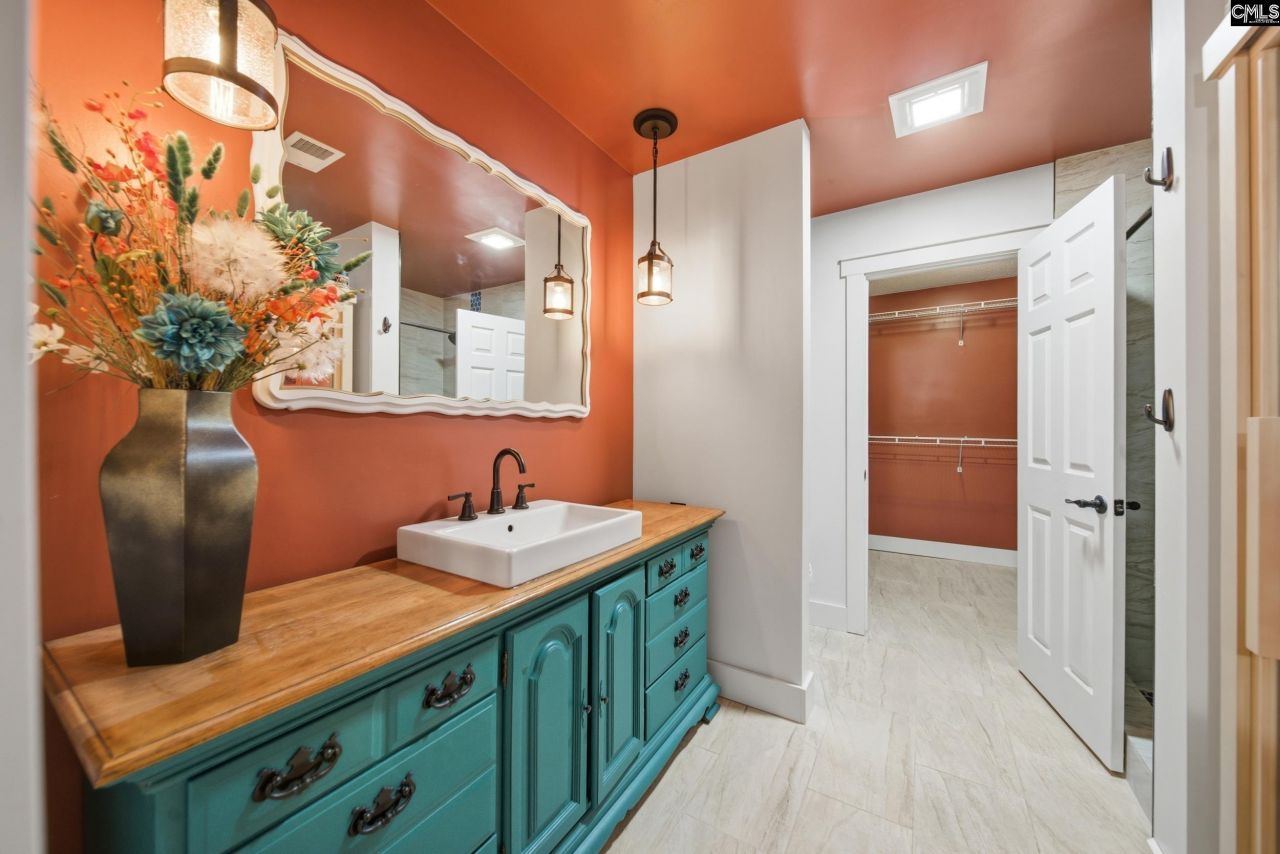 5344 Silver Fox Way Photo 14