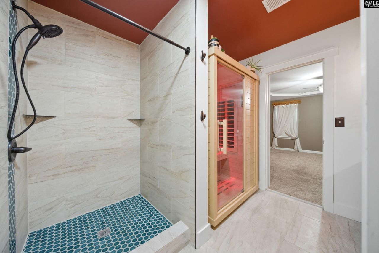 5344 Silver Fox Way Photo 15