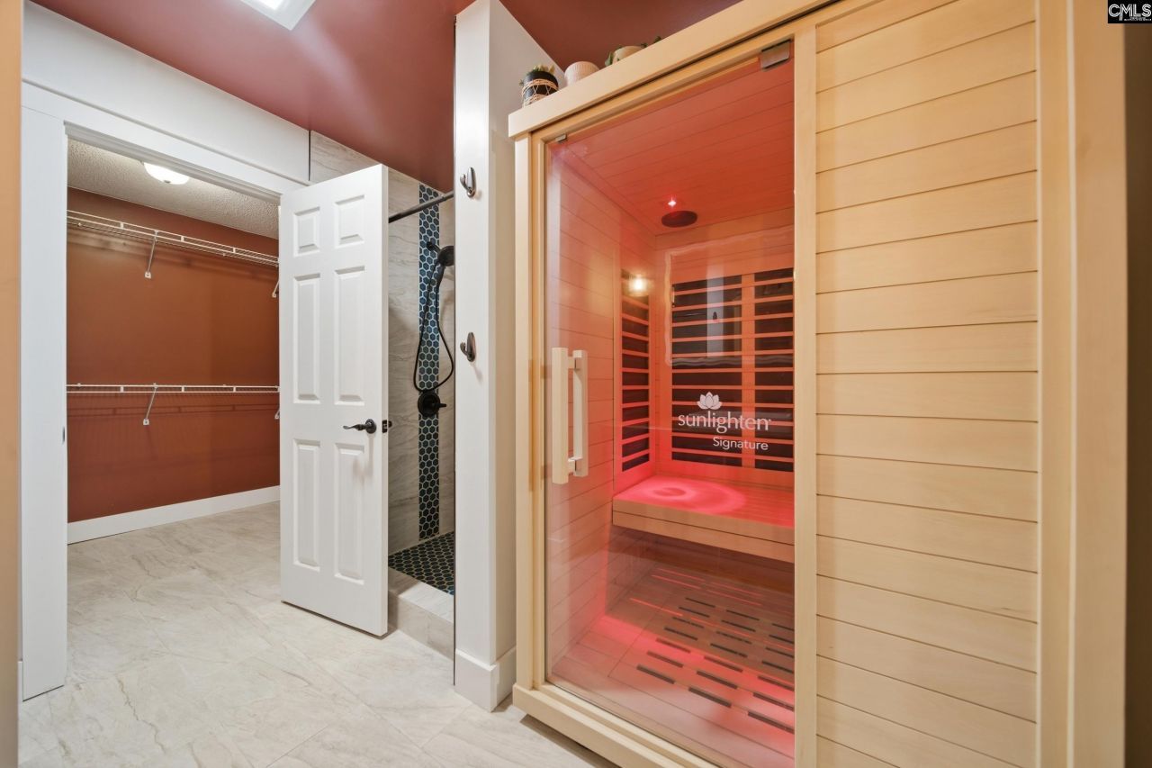 5344 Silver Fox Way Photo 16