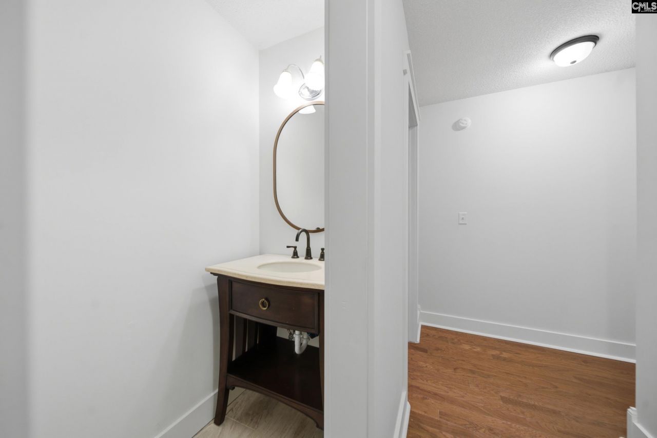 5344 Silver Fox Way Photo 17