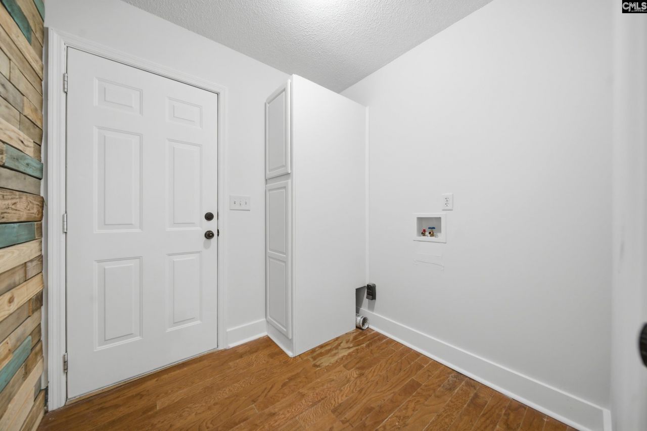 5344 Silver Fox Way Photo 18