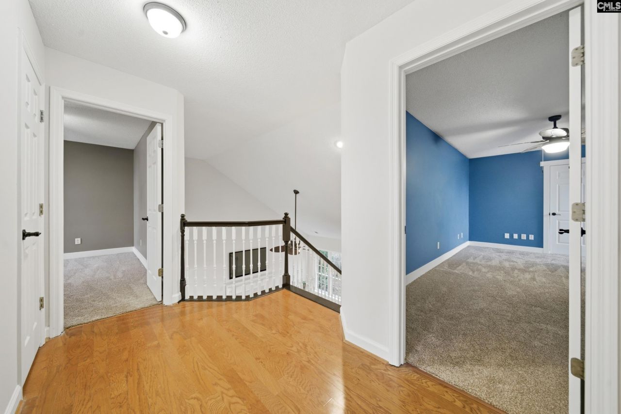 5344 Silver Fox Way Photo 19