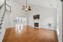 5344 Silver Fox Way photo 4