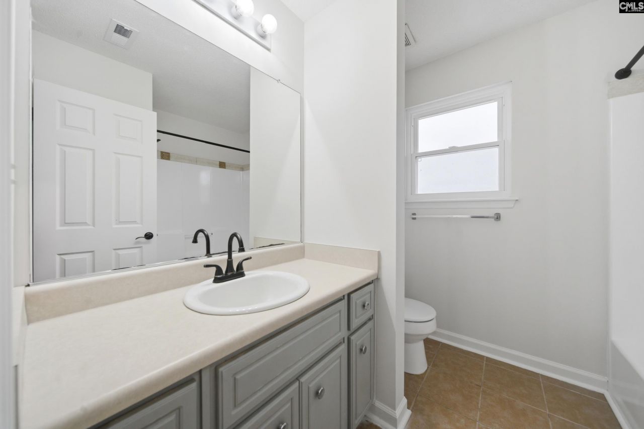 5344 Silver Fox Way Photo 21