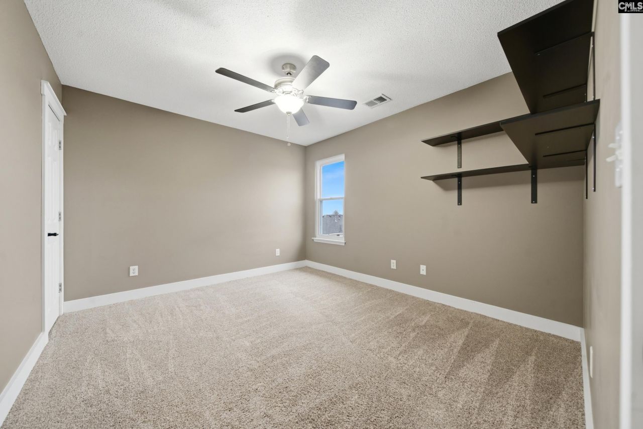 5344 Silver Fox Way Photo 22