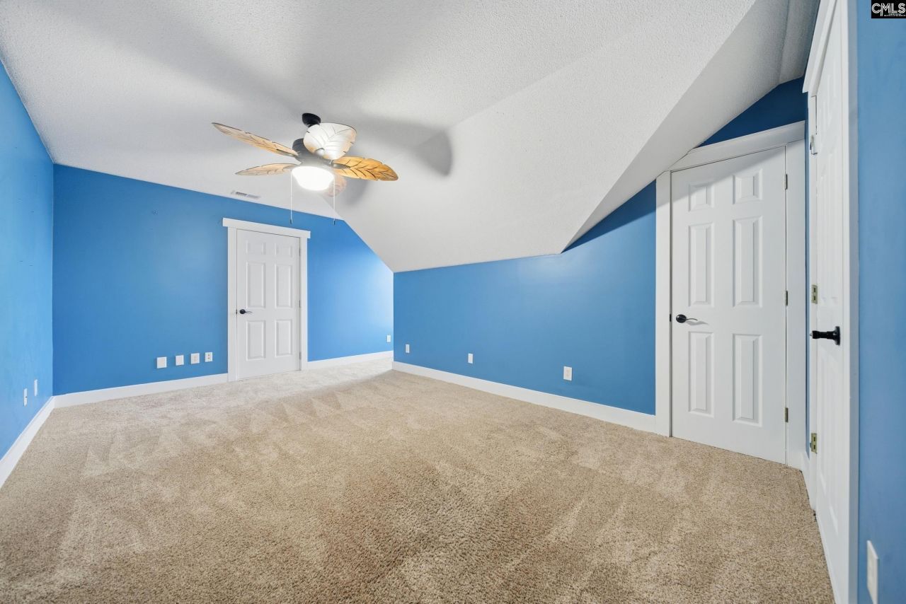 5344 Silver Fox Way Photo 23