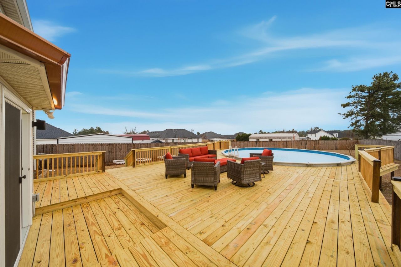 5344 Silver Fox Way Photo 24