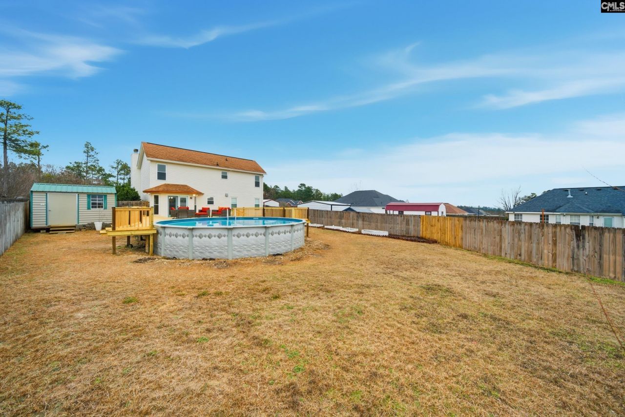 5344 Silver Fox Way Photo 25