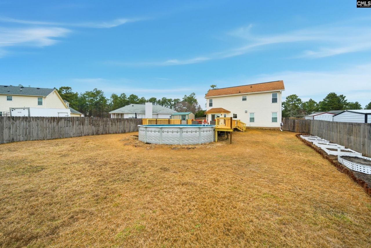 5344 Silver Fox Way Photo 26