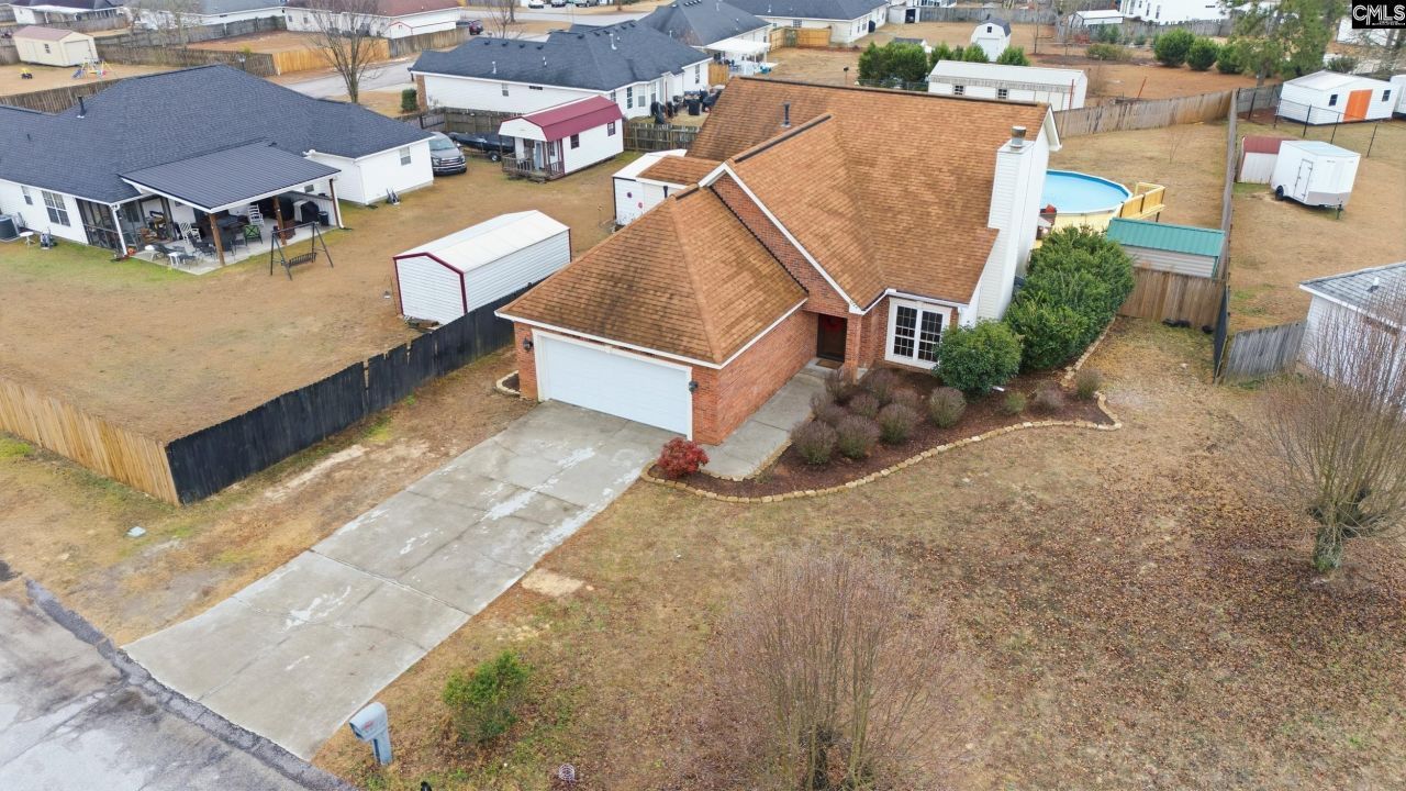 5344 Silver Fox Way Photo 28