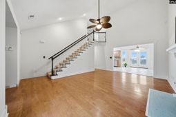 5344 Silver Fox Way photo 4