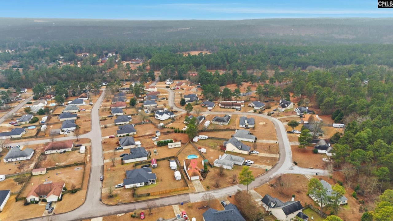 5344 Silver Fox Way Photo 30