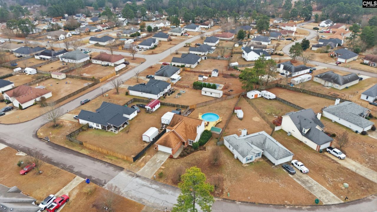 5344 Silver Fox Way Photo 31