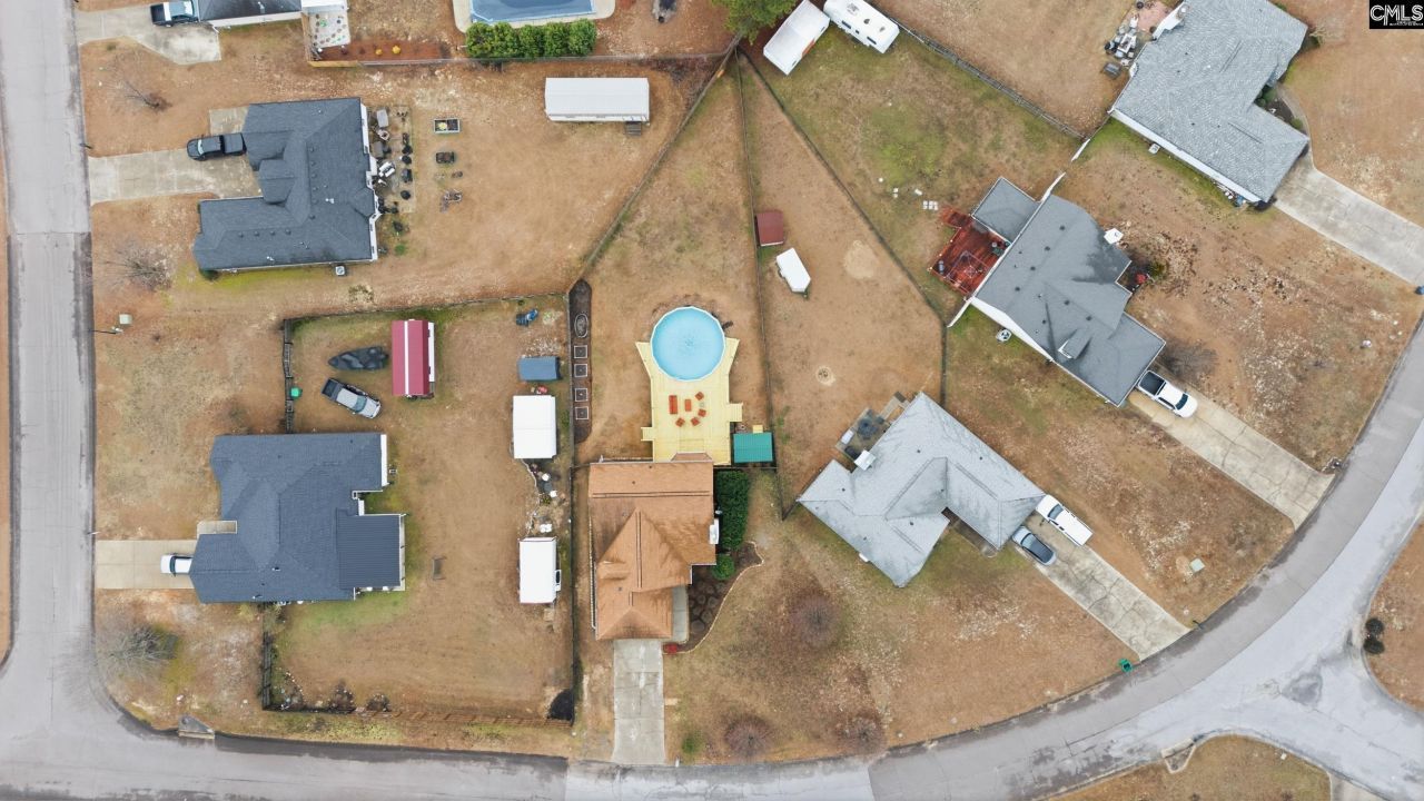 5344 Silver Fox Way Photo 32