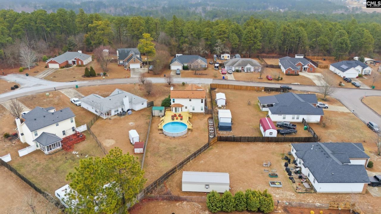 5344 Silver Fox Way Photo 33