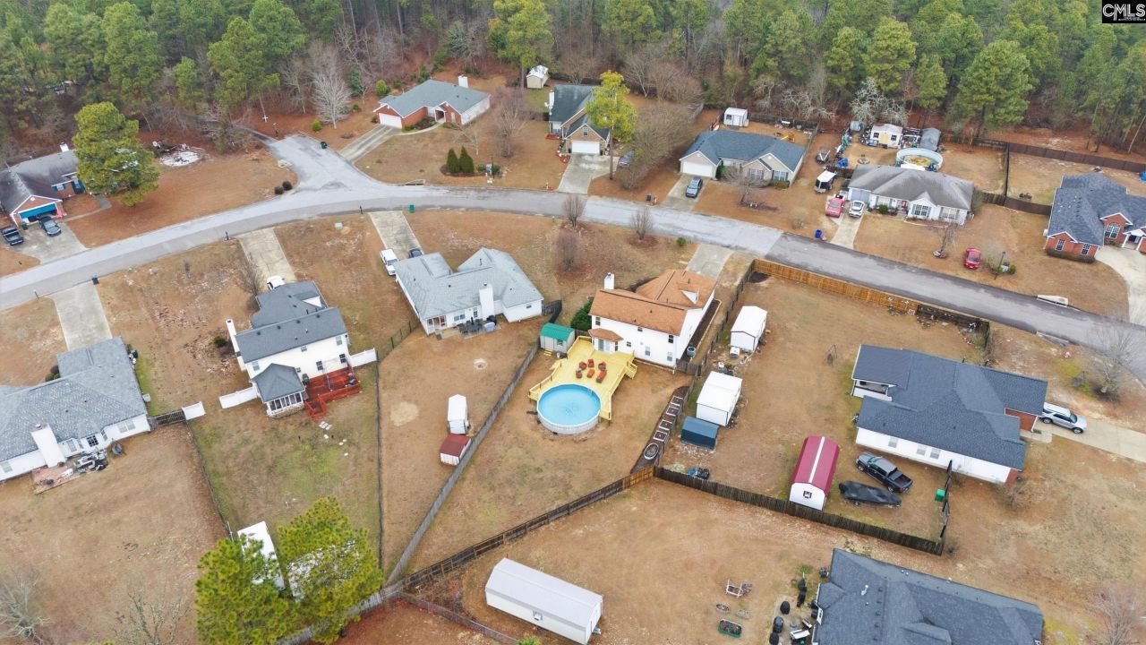 5344 Silver Fox Way Photo 34