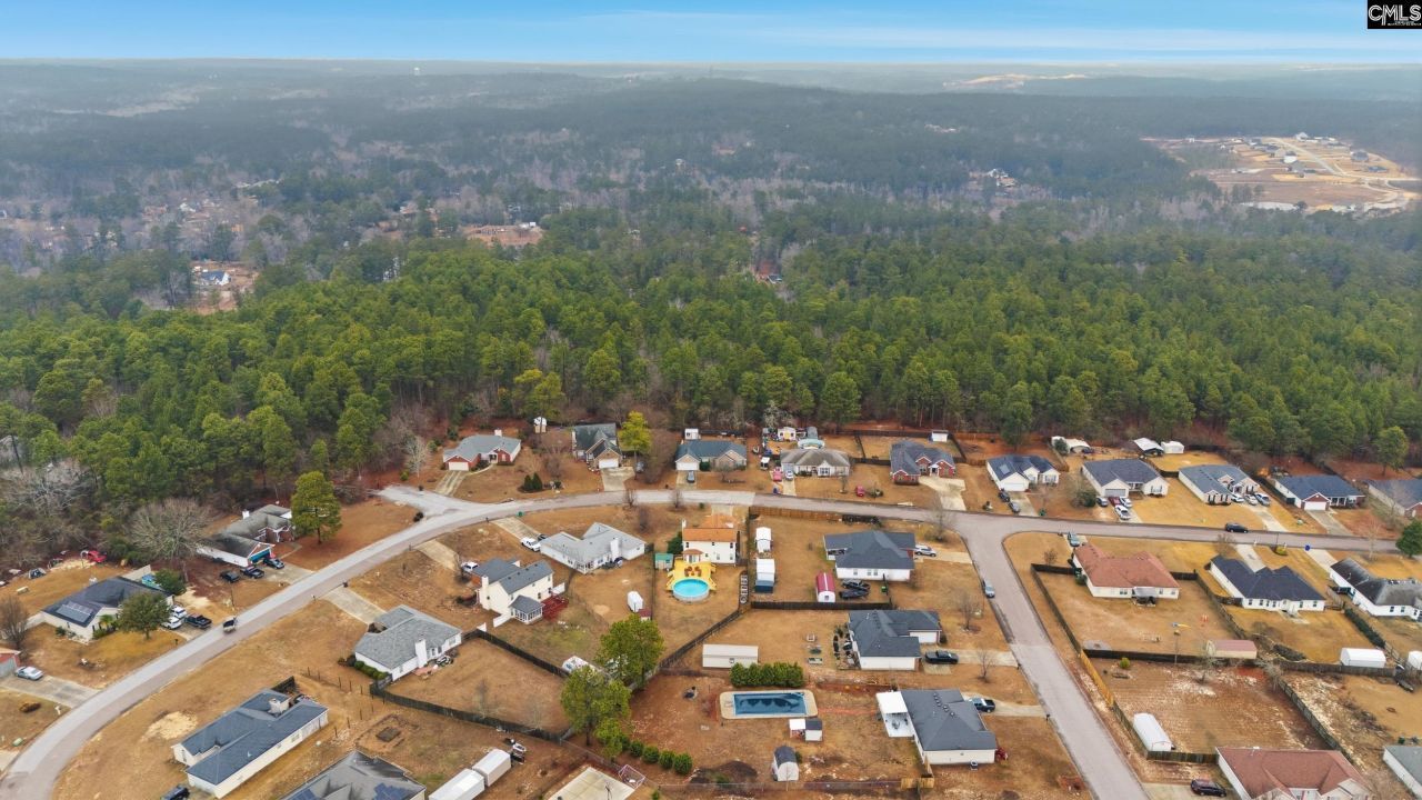 5344 Silver Fox Way Photo 35