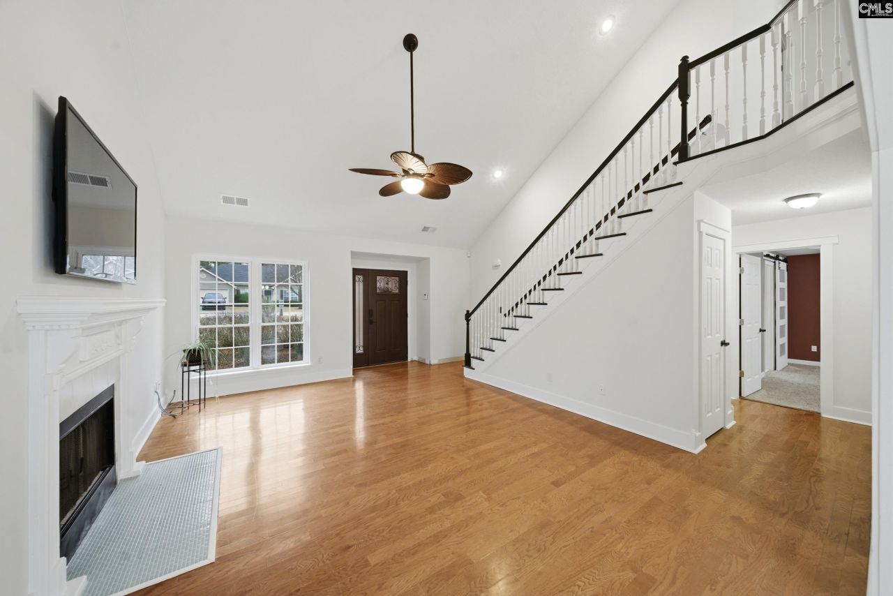 5344 Silver Fox Way Photo 4