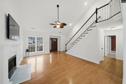 5344 Silver Fox Way photo 4