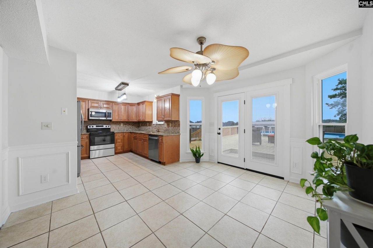 5344 Silver Fox Way Photo 5