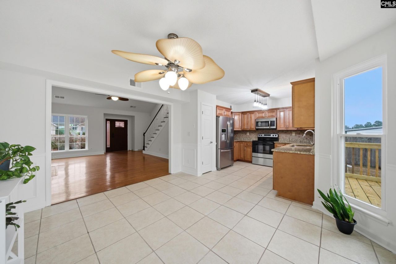 5344 Silver Fox Way Photo 6