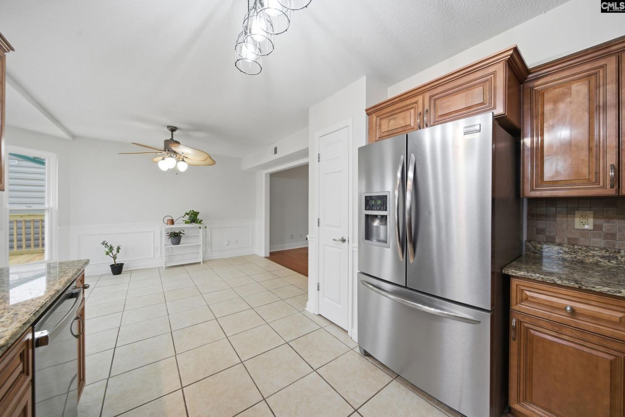 5344 Silver Fox Way Photo 7