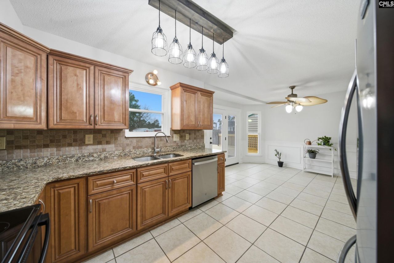 5344 Silver Fox Way Photo 8