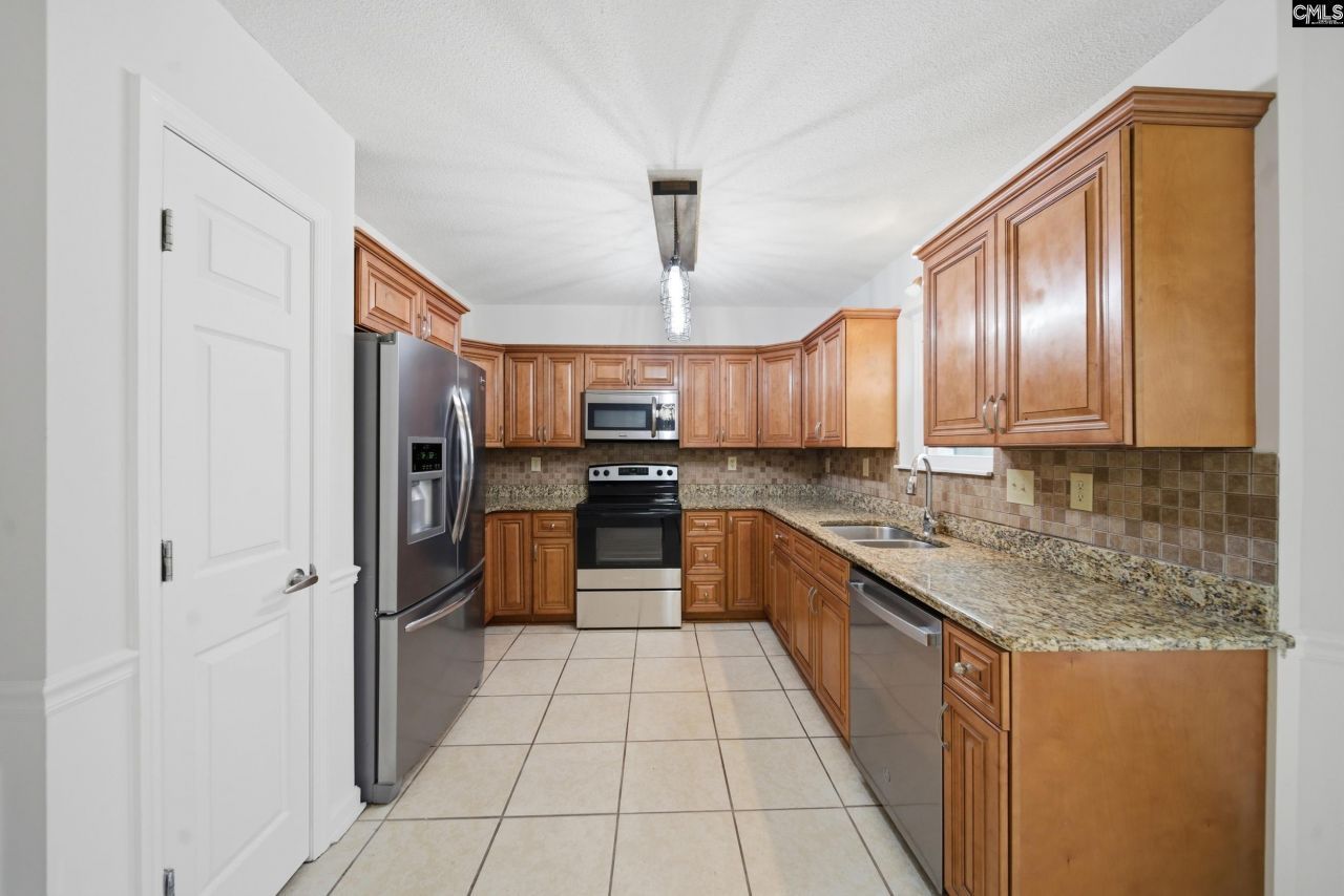 5344 Silver Fox Way Photo 9