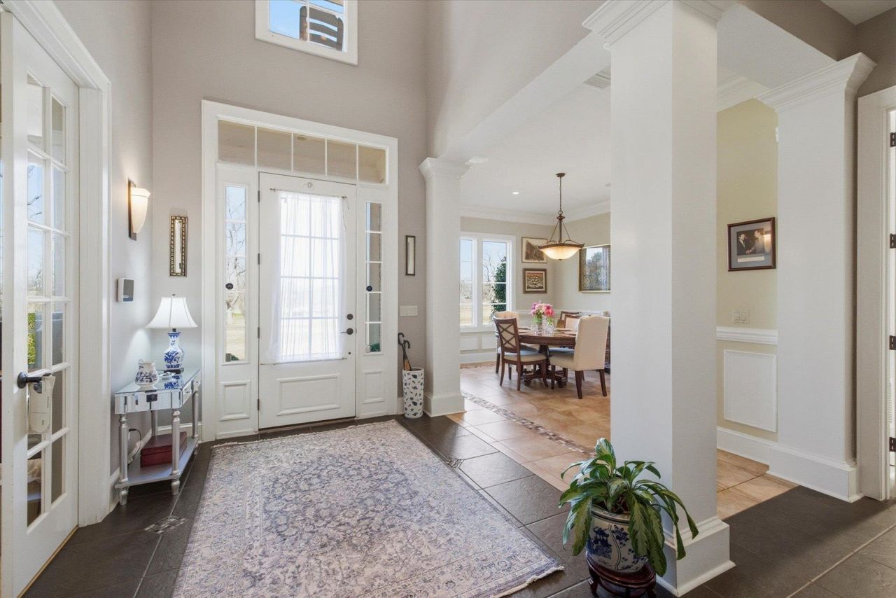 221 Kiley Drive, Monticello, FL 32344 Photo