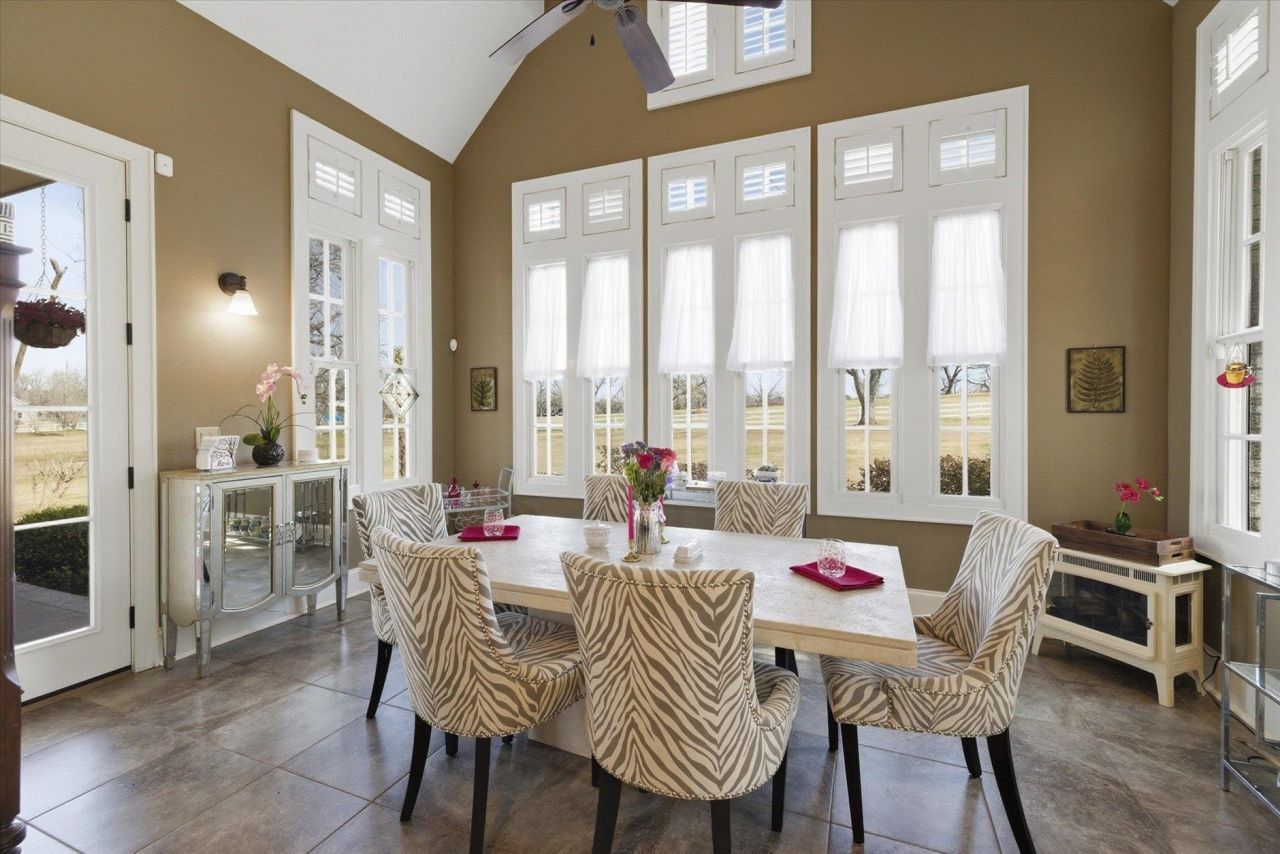 221 Kiley Drive, Monticello, FL 32344 Photo