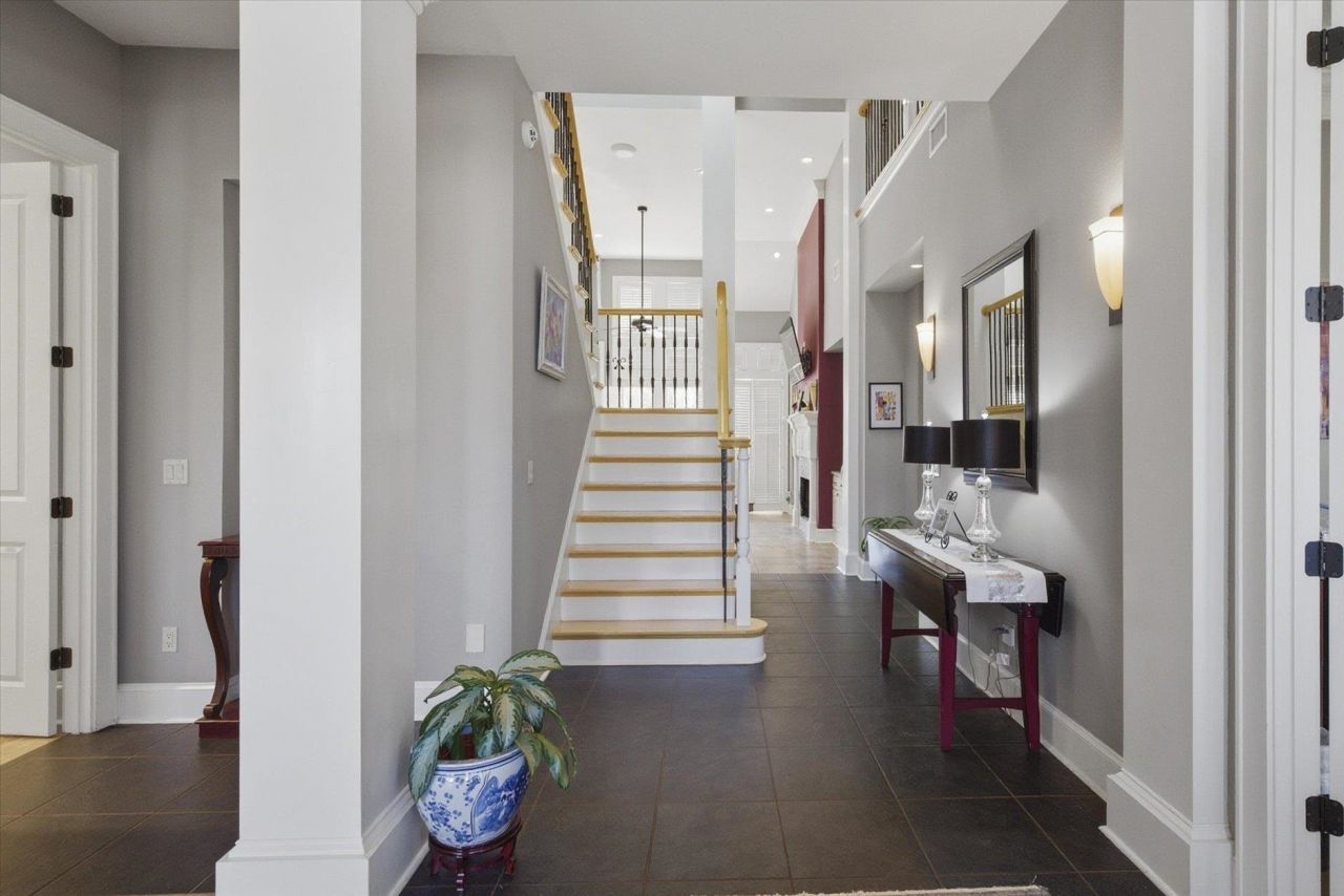 221 Kiley Drive, Monticello, FL 32344 Photo