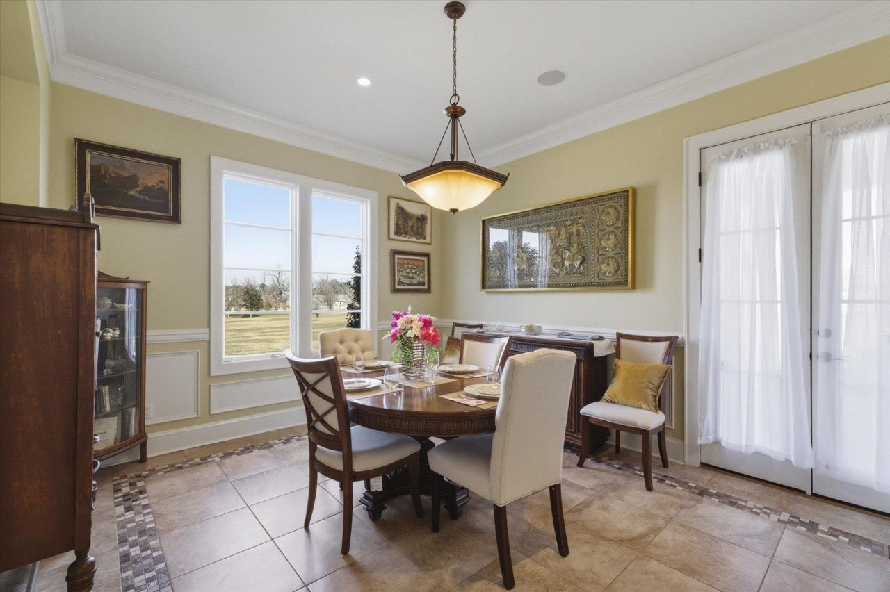 221 Kiley Drive, Monticello, FL 32344 Photo