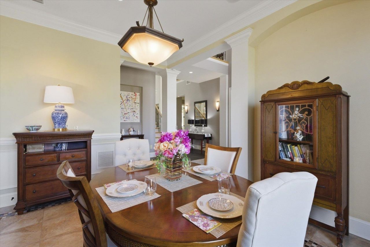 221 Kiley Drive, Monticello, FL 32344 Photo