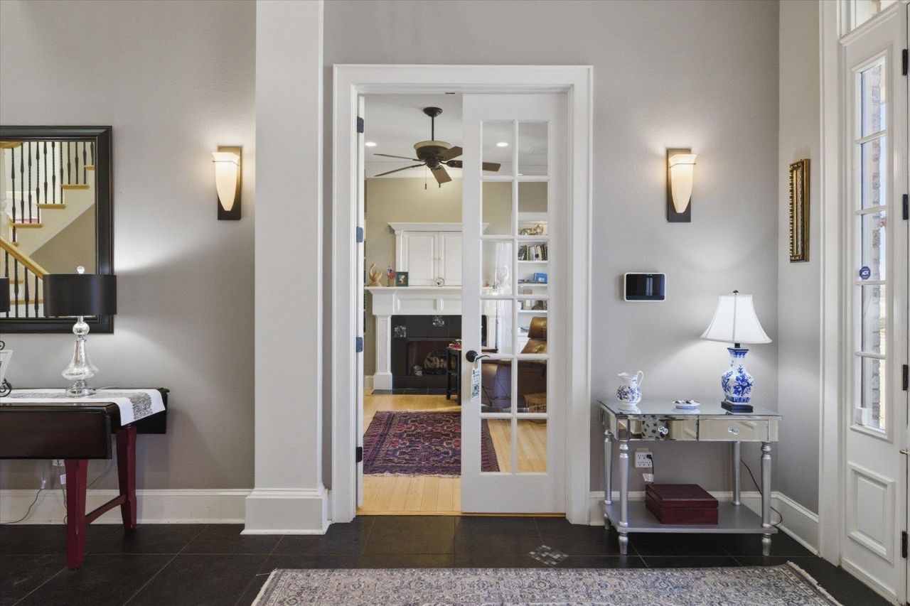 221 Kiley Drive, Monticello, FL 32344 Photo