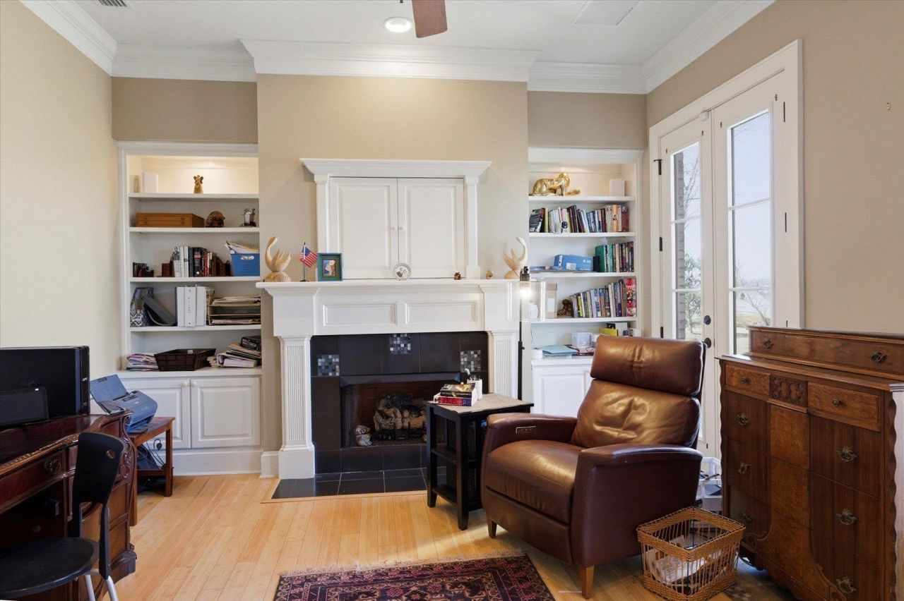 221 Kiley Drive, Monticello, FL 32344 Photo