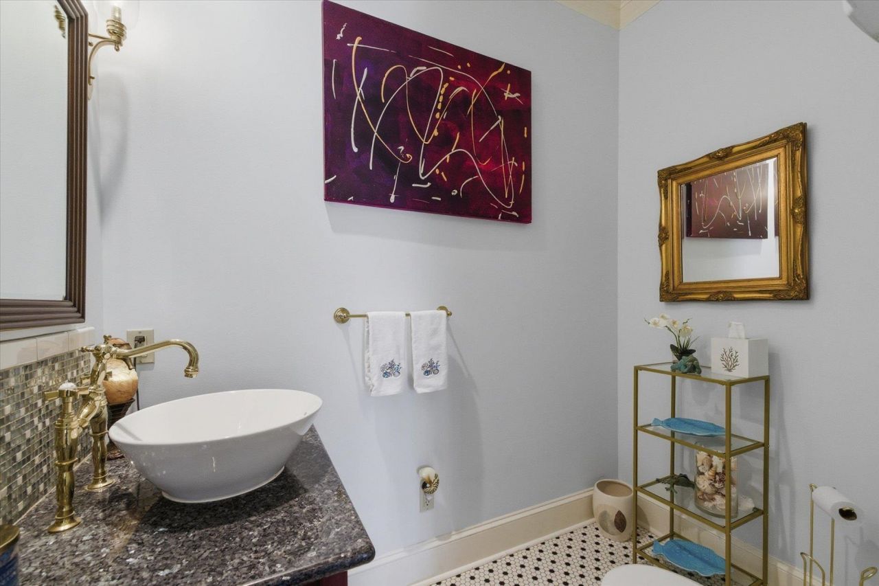 221 Kiley Drive, Monticello, FL 32344 Photo