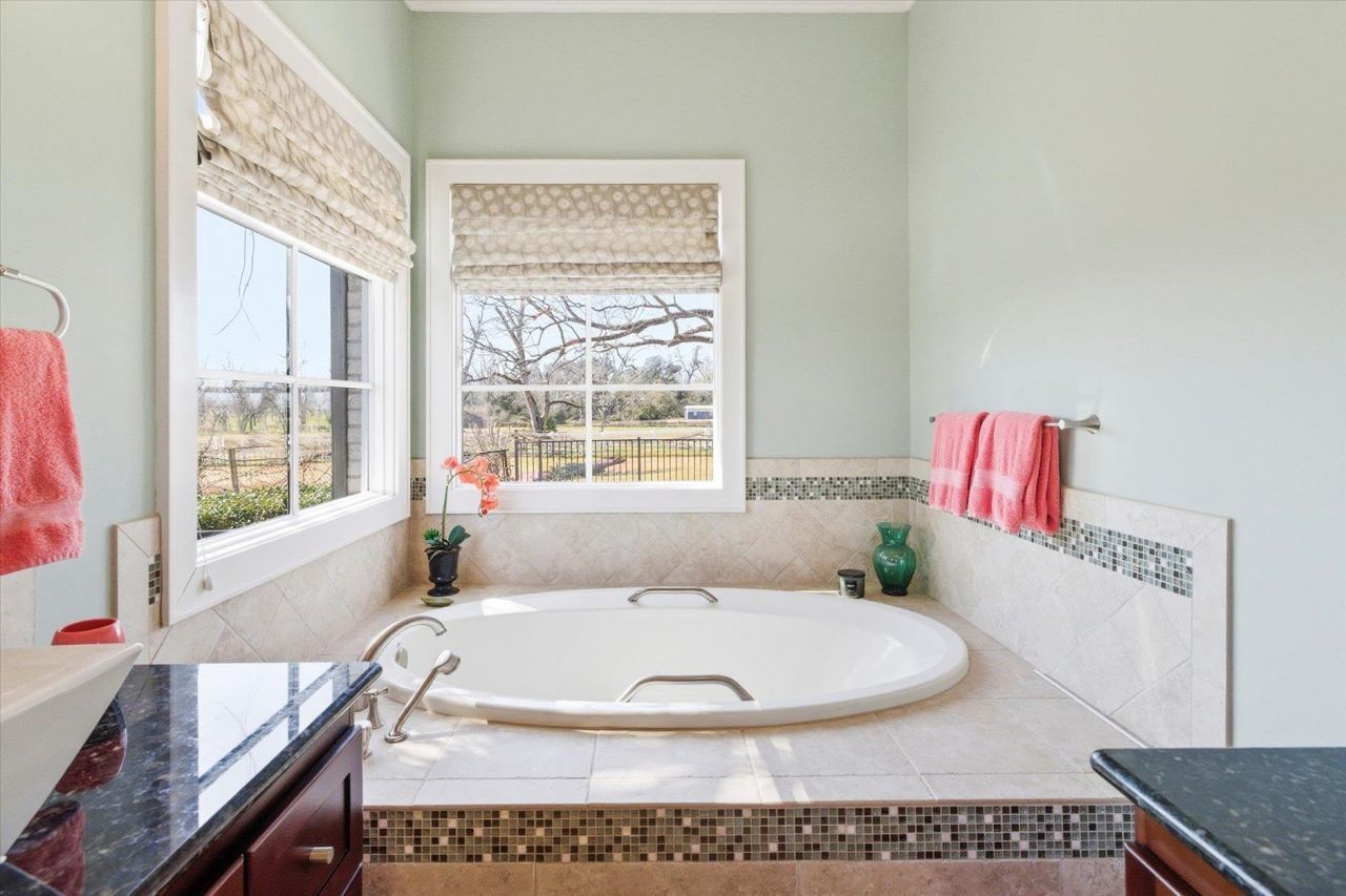 221 Kiley Drive, Monticello, FL 32344 Photo