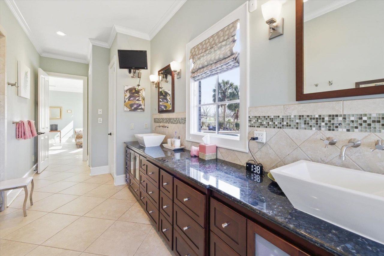 221 Kiley Drive, Monticello, FL 32344 Photo