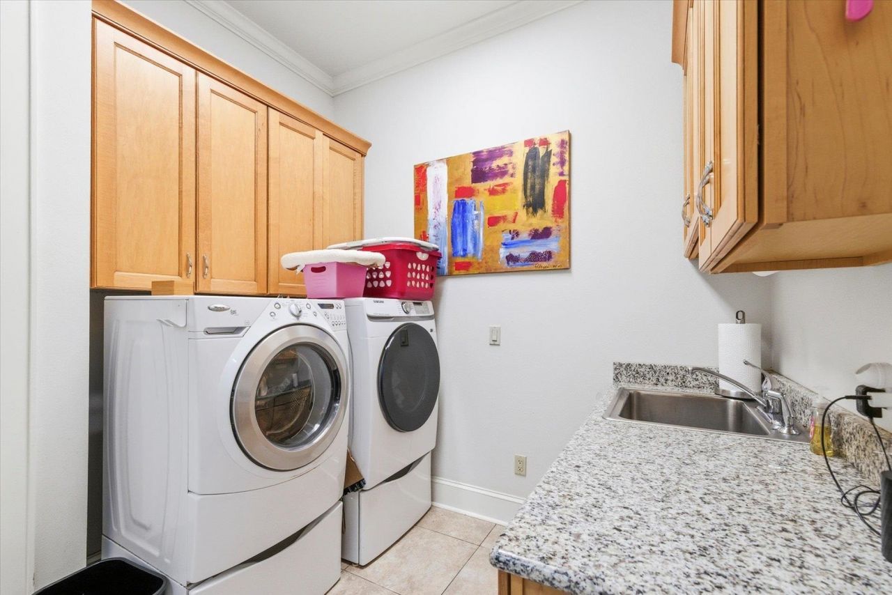 221 Kiley Drive, Monticello, FL 32344 Photo