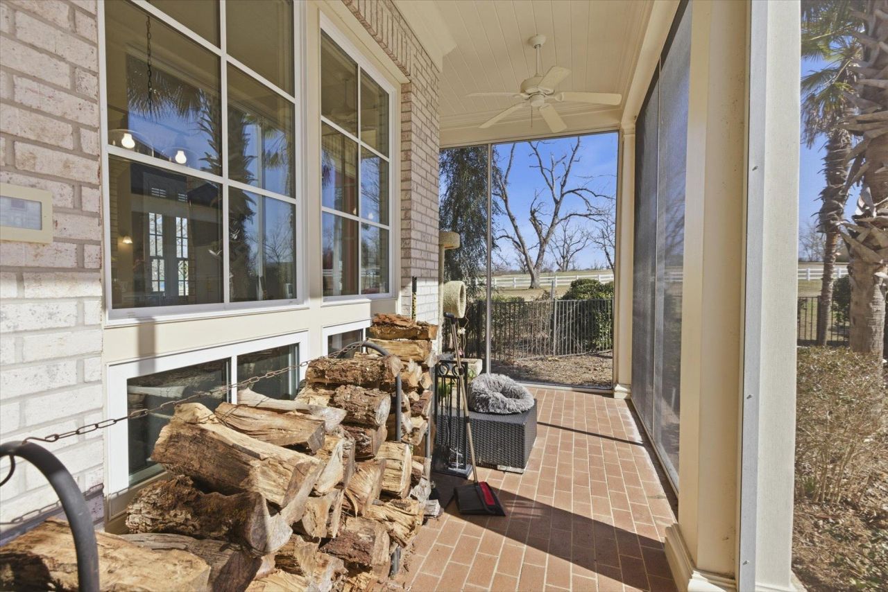 221 Kiley Drive, Monticello, FL 32344 Photo