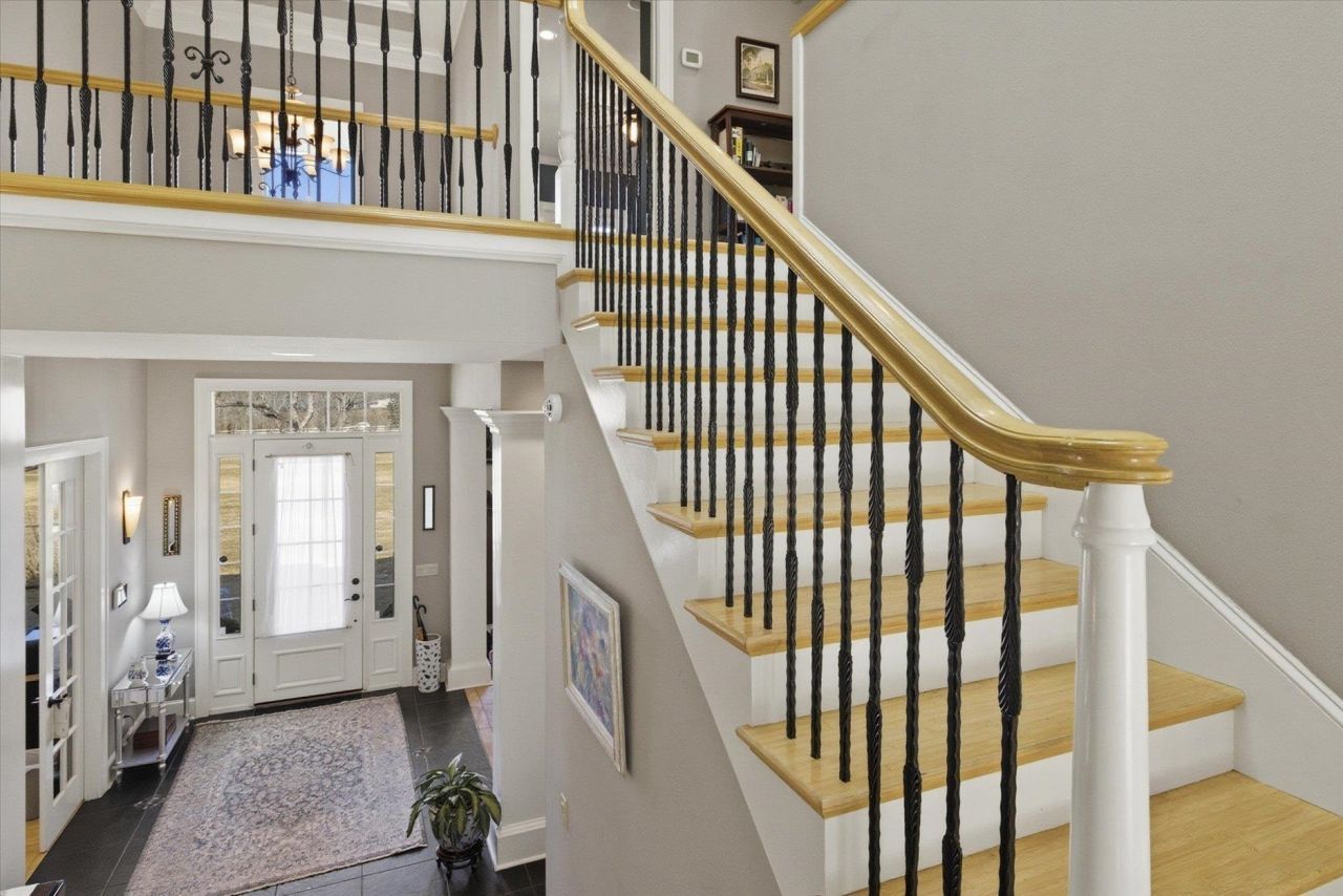 221 Kiley Drive, Monticello, FL 32344 Photo