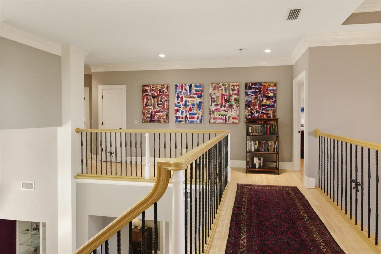 221 Kiley Drive, Monticello, FL 32344 Photo