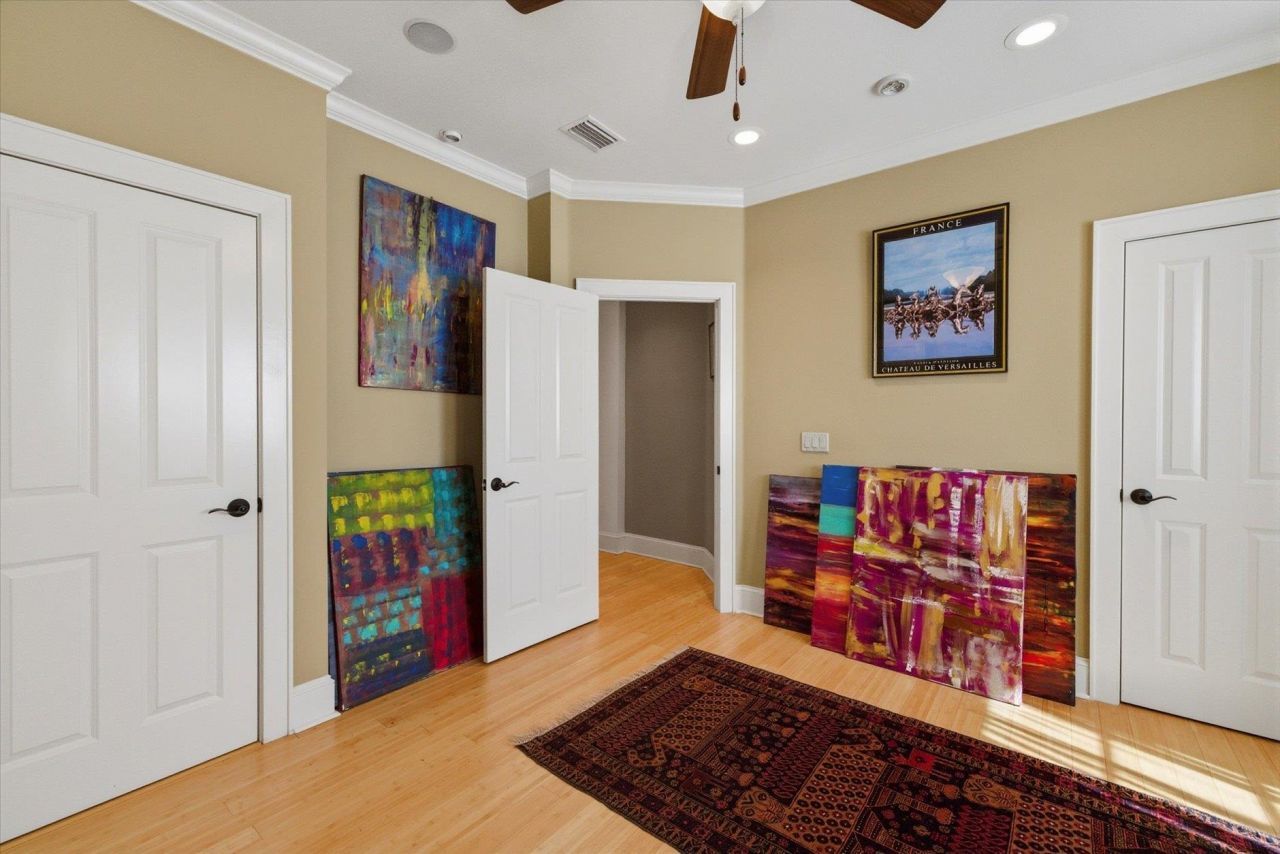 221 Kiley Drive, Monticello, FL 32344 Photo