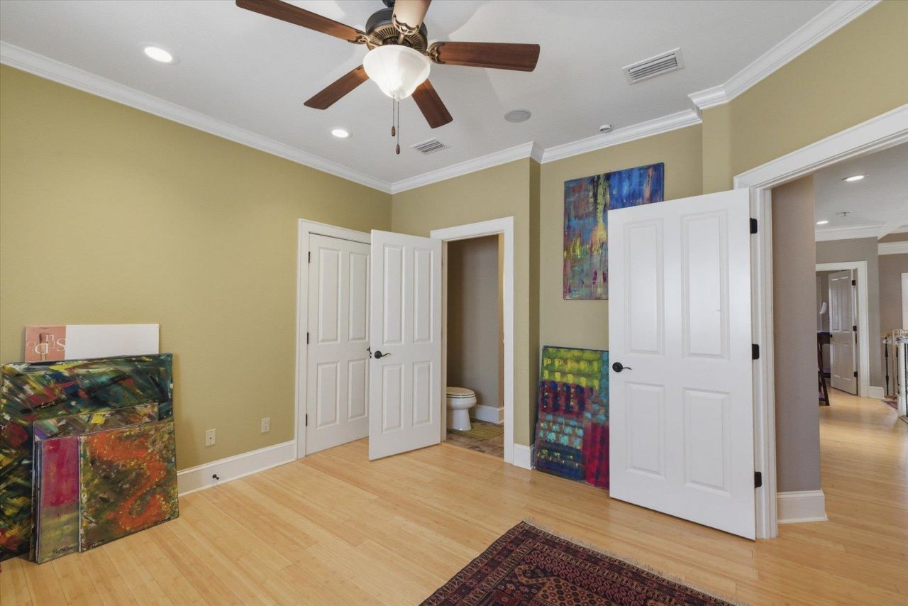 221 Kiley Drive, Monticello, FL 32344 Photo