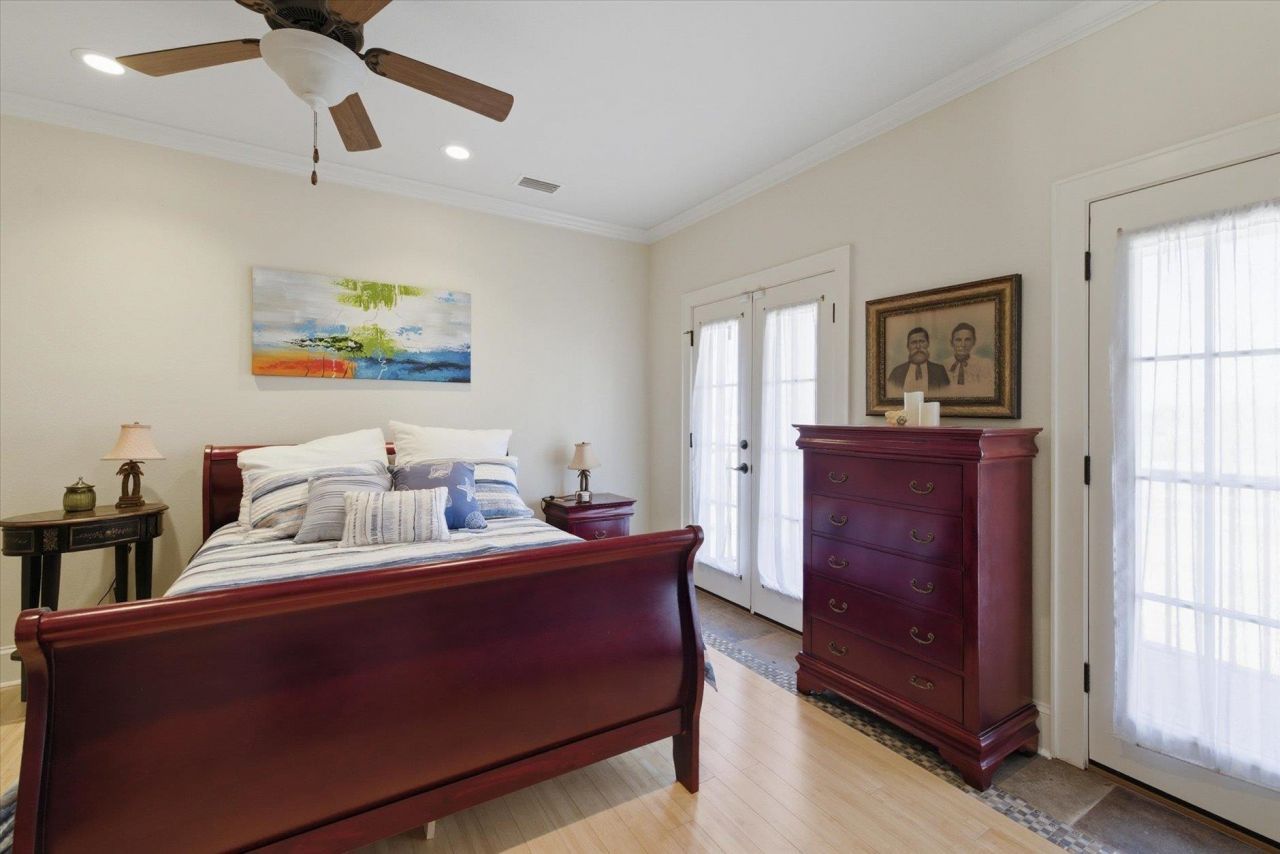 221 Kiley Drive, Monticello, FL 32344 Photo