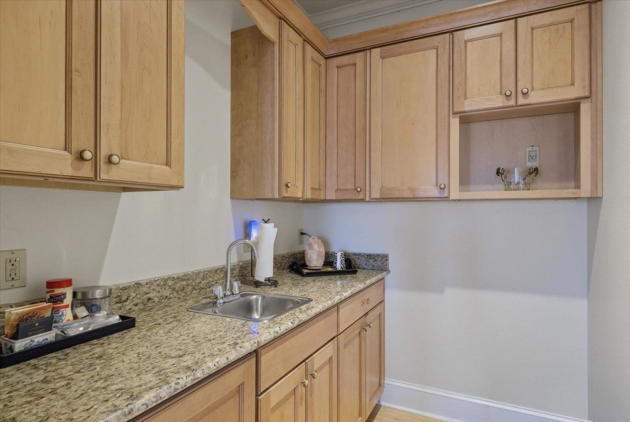 221 Kiley Drive, Monticello, FL 32344 Photo