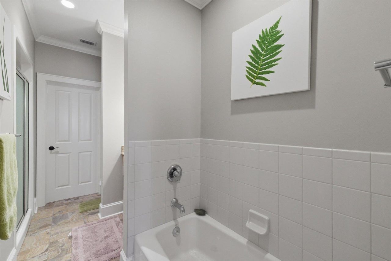 221 Kiley Drive, Monticello, FL 32344 Photo