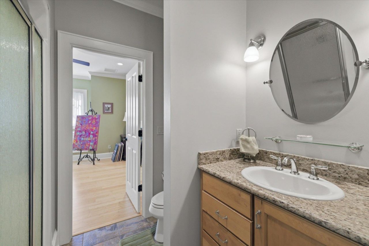 221 Kiley Drive, Monticello, FL 32344 Photo